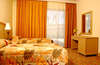IC Hotel Residence 